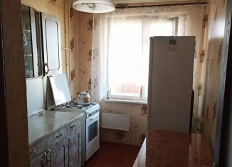 Продам трехкомнатную квартиру, 70.8 м2, Йошкар-Ола, бульвар Чавайна, 15