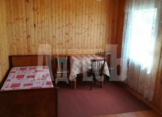 Продается дом, 84 м2, деревня Костинка