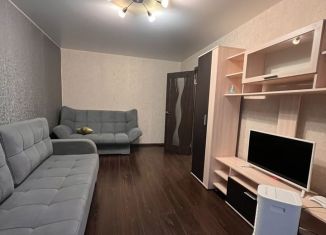 Продается 1-комнатная квартира, 33 м2, Заречный, Ленинградская улица, 4