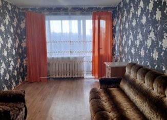 Продается 1-ком. квартира, 33.8 м2, село Кандры, улица Матросова, 5