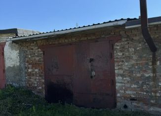 Продам гараж, 23 м2, посёлок Нагорный