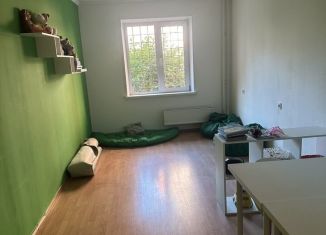 Офис в аренду, 15 м2, Красноярск, Светлогорский переулок, 2, Советский район