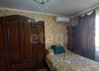 Продам 1-ком. квартиру, 35.8 м2, Краснодарский край, улица Сурикова, 60А