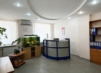 Продажа офиса, 105.3 м2, Таганрог, улица Фрунзе, 148