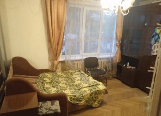 Сдача в аренду комнаты, 18 м2, Москва, улица Космонавтов, 26, Алексеевский район