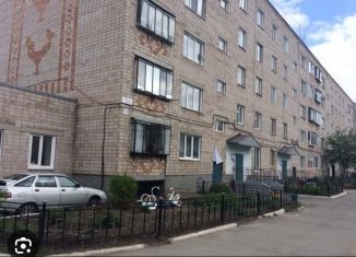 Сдается 2-ком. квартира, 50 м2, Учалы, улица Кирова, 14