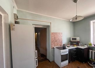 Продам дом, 71 м2, Новокузнецк, Вечерняя улица