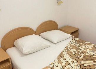 Сдаю в аренду комнату, 10 м2, Геленджик, Геленджикский проспект, 41