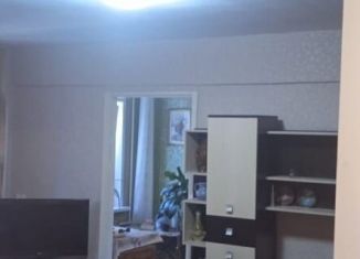 Продается двухкомнатная квартира, 45 м2, Алтайский край, Октябрьская улица, 23