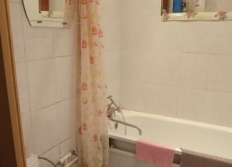 Сдается однокомнатная квартира, 31 м2, Губкин, Народная улица