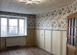 Продается 1-комнатная квартира, 32.4 м2, Петергоф, Ботаническая улица, 18к2