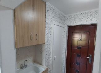 Продаю квартиру студию, 15 м2, Северная Осетия, проспект Коста, 275