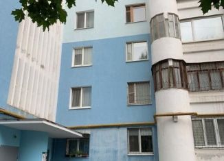 Продается 3-комнатная квартира, 80 м2, Самара, Демократическая улица, 8, метро Безымянка