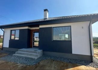 Продажа дома, 90 м2, деревня Ключи