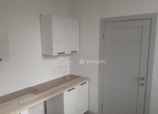 Продаю квартиру студию, 22 м2, Архангельск, улица Гагарина, 8