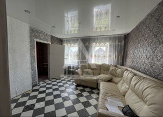 Продажа дома, 50 м2, Коркино, Кирпичный переулок