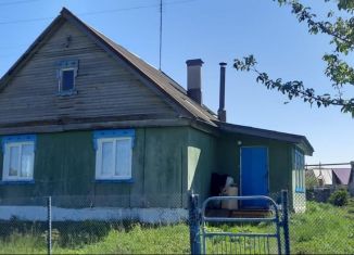 Продам дом, 60 м2, Пензенская область, Центральная улица, 12