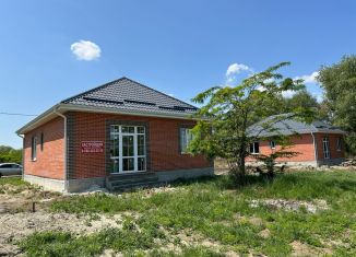 Продам дом, 110 м2, Адыгея, Кубаньстроевская улица, 86