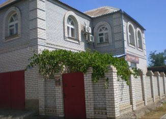 Сдается комната, 24 м2, Астраханская область, Пролетарская улица, 51