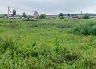 Продается земельный участок, 14 сот., деревня Фомичево