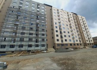 Продам 2-комнатную квартиру, 78 м2, Нальчик, район Молодёжный, Кабардинская улица, 200