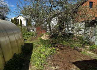 Продается дом, 116 м2, деревня Фёдоровка, деревня Фёдоровка, 15