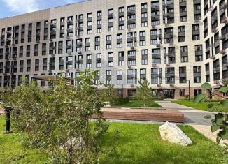 Продажа машиноместа, Казань, улица Петра Полушкина, 10/1, Советский район