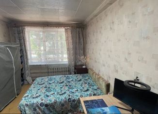 Продается 2-ком. квартира, 45 м2, Саратов, Большая Садовая улица, 96