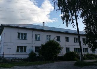 Продам 2-комнатную квартиру, 41.9 м2, рабочий посёлок Колывань, улица Кирова, 44