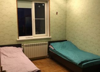 Сдам комнату, 30 м2, Московская область, Новая улица, 7