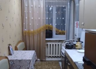 Сдается в аренду 2-ком. квартира, 48 м2, Елец, улица Семашко, 2