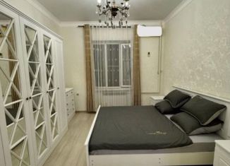 Продам 1-ком. квартиру, 48 м2, Дагестан, проспект Насрутдинова, 272