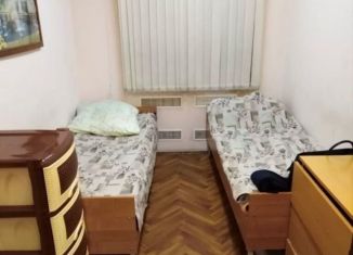 Сдам комнату, 12 м2, Москва, метро Динамо, улица Новая Башиловка, 10