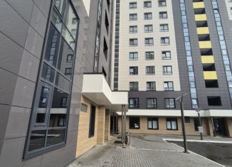 Продажа 4-ком. квартиры, 94.2 м2, Пермь, улица Окулова, 24, Ленинский район