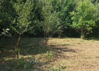 Продам земельный участок, 8 сот., Ладушкин