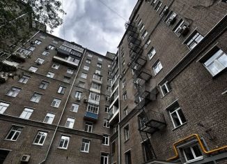 Продается 2-ком. квартира, 54 м2, Москва, проспект Мира, 122, Алексеевский район