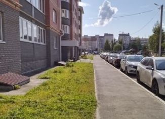 Продам 3-комнатную квартиру, 69.4 м2, Йошкар-Ола, улица Чернякова, 7В, микрорайон 9В