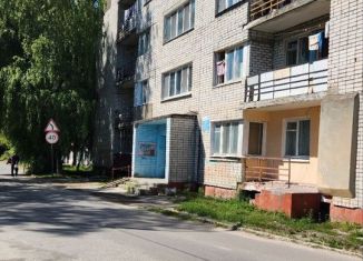 Продаю комнату, 12 м2, Брянск, Вокзальная улица, 138, Бежицкий район