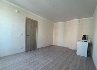 Продается 1-комнатная квартира, 41 м2, Анапа, улица Адмирала Пустошкина, 22к10