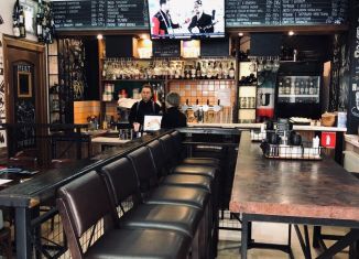 Продается помещение свободного назначения, 60 м2, Азов, Петровский бульвар, 21