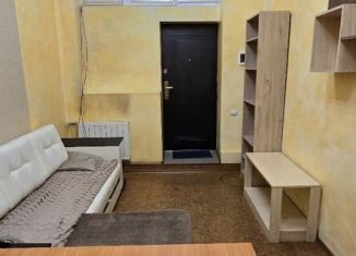 Сдается в аренду офис, 30 м2, Владикавказ, улица Тамаева, 35