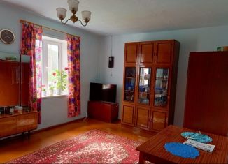 Продается дом, 39.6 м2, село Кочкуровка, улица Карла Маркса, 60