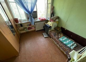 Сдача в аренду комнаты, 15 м2, Каспийск, улица Алфёрова, 3А