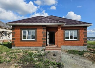 Продажа дома, 106 м2, село Пушкарное, Ратная улица