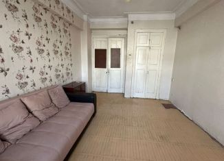 Продам комнату, 18 м2, Армавир, улица Ленина, 66