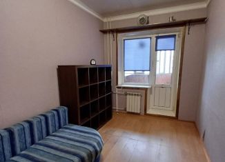 Сдается трехкомнатная квартира, 60 м2, Архангельск, Стрелковая улица, 26к1