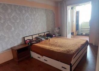 Продается 2-ком. квартира, 58 м2, Баксан, улица имени Ю.А. Гагарина, 6А