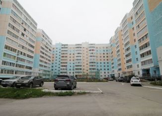 Продам 1-ком. квартиру, 38 м2, Пермь, улица Каляева, 18, Кировский район