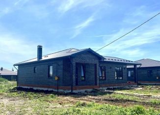 Дом на продажу, 152 м2, село Шигали, Советская улица