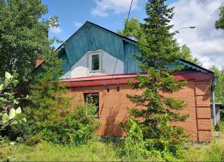 Продаю дом, 85.7 м2, Новокузнецк, Таллинская улица, 6